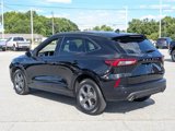 Certified 2023 Ford Escape ST-Line Select w/ Tech Pack #1 image 5