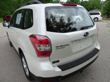 Used 2015 Subaru Forester 2.5i w/ Alloy Wheel Package image 6