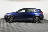 Used 2020 BMW X2 xDrive28i w/ M Sport X Package image 2