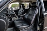 Used 2013 GMC Sierra 3500 Denali image 4