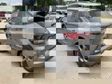Used 2024 Ford Escape ST-Line w/ Tech Pack #1 image 5