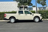 New 2025 Ford Maverick XL image 3
