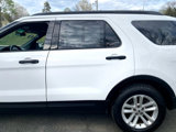 Used 2016 Ford Explorer FWD image 4