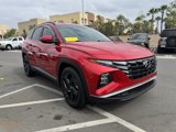 Used 2023 Hyundai Tucson SEL w/ Convenience Package image 3