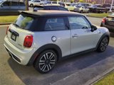 Used 2019 MINI Cooper S w/ Storage Package image 4