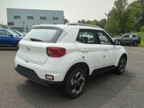 New 2025 Hyundai Venue SEL image 3