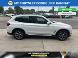 Used 2021 BMW X3 xDrive30i image 5