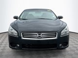 Used 2012 Nissan Maxima 3.5 SV w/ Premium Pkg image 2