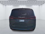 Used 2022 Chrysler Pacifica Limited image 4