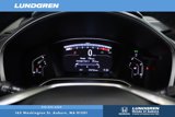 Used 2021 Honda CR-V EX-L image 6