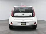 Used 2016 Kia Soul EV image 4