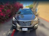Used 2014 Hyundai Santa Fe Sport 2.0T w/ Navigation Package 06 image 5