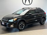 Used 2016 Subaru Crosstrek 2.0i Premium image 3