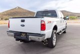 Used 2008 Ford F350 XLT image 6