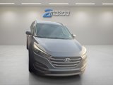 Used 2009 Hyundai Santa Fe Limited w/ Navigation Pkg 5 image 6