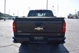 Used 2016 Chevrolet Silverado 1500 LT w/ All Star Edition image 5