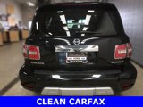 Used 2017 Nissan Armada Platinum w/ Captain Seat Package image 4