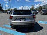 New 2025 Chevrolet Trax RS w/ Driver Confidence Package image 6