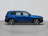 Certified 2024 Mercedes-Benz GLB 250 4MATIC image 5