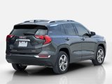 Used 2018 GMC Terrain SLT w/ Preferred Package image 5