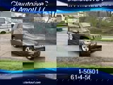 Used 2016 Jeep Compass Latitude image 3