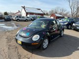 Used 2008 Volkswagen Beetle S image 2