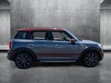 Used 2016 MINI Cooper Countryman S image 4