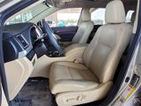 Used 2015 Toyota Highlander Limited image 5