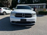 Used 2017 Dodge Durango SXT w/ 3rd Row Seating Group image 4