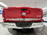 Used 2015 RAM 2500 Power Wagon Tradesman image 4