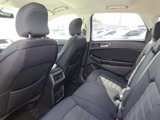 Used 2018 Ford Edge SEL image 5