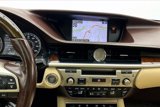 Used 2016 Lexus ES 350 image 5