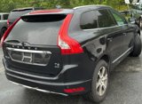 Used 2014 Volvo XC60 T6 image 6
