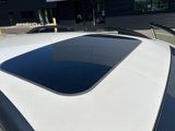 Certified 2022 Subaru Crosstrek 2.5i Limited w/ Moonroof Package 2 image 4