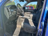 Used 2017 RAM 1500 Big Horn image 5