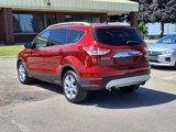 Used 2015 Ford Escape Titanium w/ Equipment Group 301A image 3