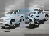 View Video
