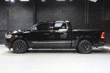 Used 2021 RAM 1500 Limited image 3