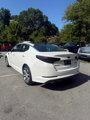 Used 2012 Kia Optima SX w/ Premium Touring Pkg image 4