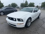Used 2006 Ford Mustang GT image 2