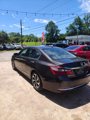 Used 2017 Honda Accord EX-L image 4