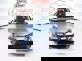 Used 2020 Toyota Corolla LE image 3