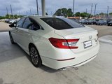 Used 2019 Honda Accord EX image 4