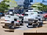 New 2025 Jeep Compass Latitude image 3