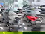 Used 2018 Toyota Corolla SE image 4