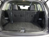 Used 2017 Honda Pilot EX-L image 3