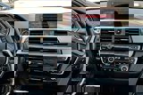 Used 2018 BMW 330e image 6