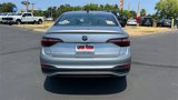 Used 2022 Volkswagen Jetta S image 5