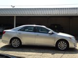 Used 2012 Toyota Camry XLE image 2