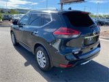 Used 2020 Nissan Rogue S image 2
